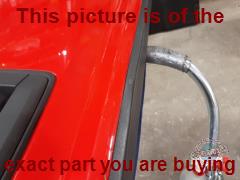 Part photo 8