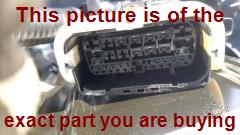 Part photo 8