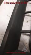 Part photo 8