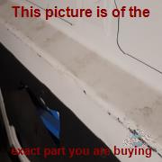 Part photo 8