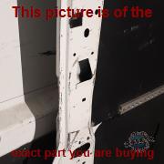 Part photo 8