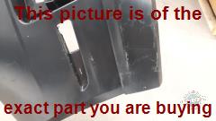 Part photo 8