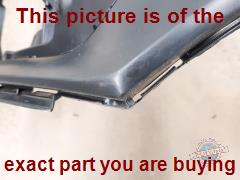 Part photo 8