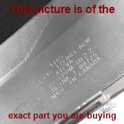 Part photo 8