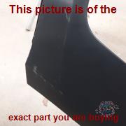 Part photo 8