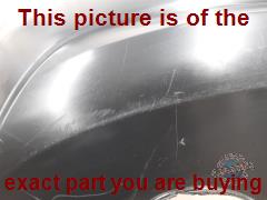 Part photo 8