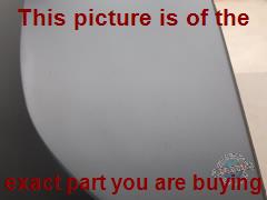 Part photo 8