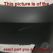 Part photo 8