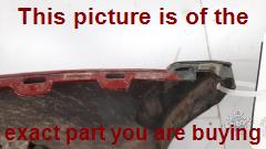 Part photo 8