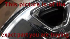 Part photo 8