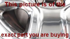 Part photo 8