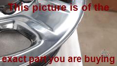 Part photo 8