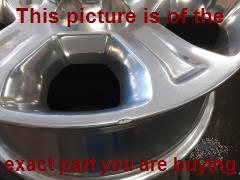 Part photo 8