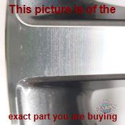Part photo 8