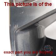 Part photo 8