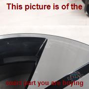 Part photo 8