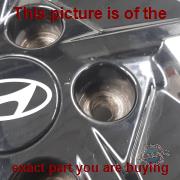 Part photo 8