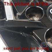 Part photo 8