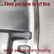 Part photo 8