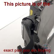 Part photo 8