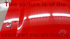 Part photo 8