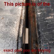 Part photo 8
