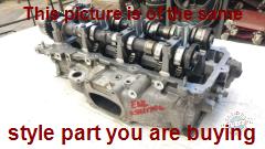 Part photo 8