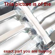Part photo 8