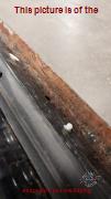 Part photo 8