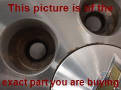 Part photo 8