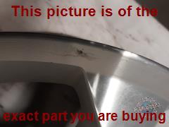 Part photo 8