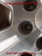 Part photo 8