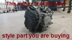 Part photo 8