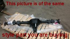 Part photo 8