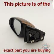 Part photo 8