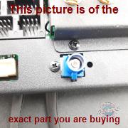 Part photo 8
