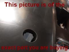 Part photo 8