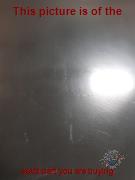 Part photo 8