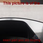 Part photo 8