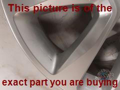 Part photo 8