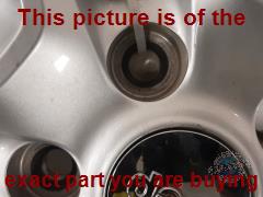 Part photo 8