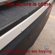 Part photo 8