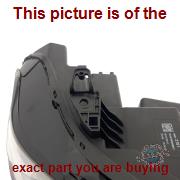 Part photo 8