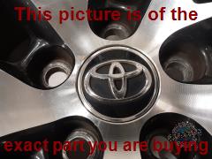 Part photo 8