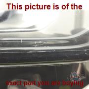 Part photo 8