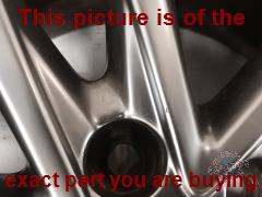 Part photo 8