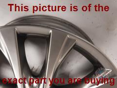 Part photo 8