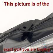 Part photo 8