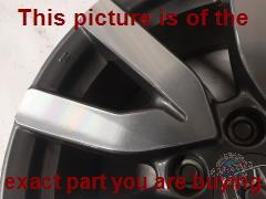 Part photo 8