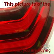 Part photo 8